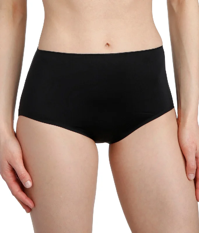 Marie Jo 'Color Studio' Basic (Black) Full Brief